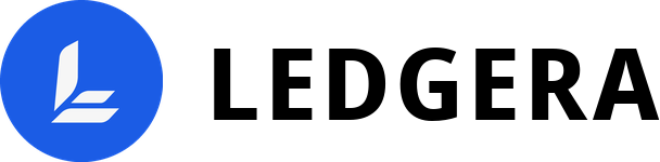 Ledgera